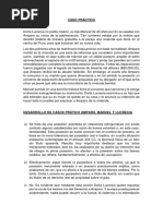 CASO PRÁCTICO AMPARO, MANUEL Y LUCRECIA.docx