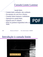 Aula 7 - Introducao CL