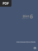 Guia Exploracao Multimedia Bios