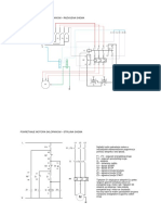 Pokretanje_motora_sklopnikom.pdf