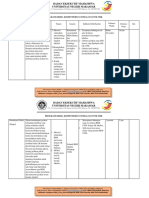 Program Kerja Kemensospol