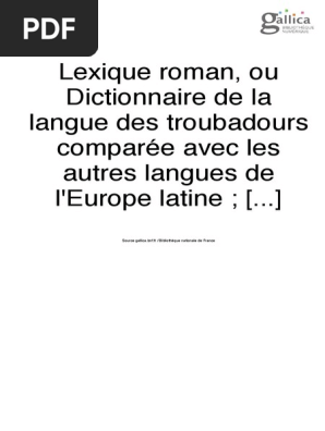 1,088 mentions J'aime, 41 commentaires MELLER 1,088 mentions J'aime, 41 commentaires MELLER
