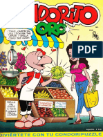 Condorito de Oro Nro 164.pdf