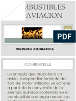 Lec 06 Combustibles de Aviacion