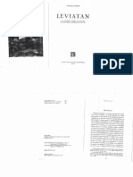 hobbes-leviatan-partes-1-y-2-fce (1).pdf