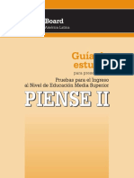 Guia_PIENSE_II-2016.pdf