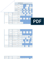 Plan de SST 2017.pdf