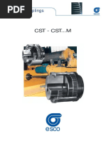 catalogue Cst.pdf