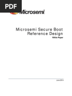 MS Sec Boot Ref Des WP v1