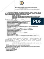 agennt-operativ-77.pdf