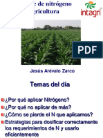 Fertilizacion Nitrogenada de Cultivos.pdf