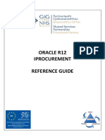 Oracle_iProcurement_-_Reference_Guide.pdf