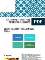 HerramientasCTE-actividad4