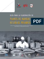 guia chile.pdf