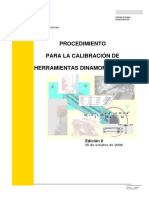 Calibracion de torquimetro.pdf