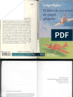 75227158-El-Libro-de-Los-Aviones-de-Papel-Plegado.pdf
