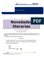 Dividir Documento (2)