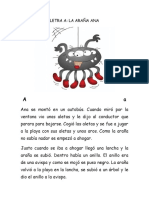 cuentosconelabecedario1-140927211809-phpapp01.pdf