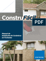 Manualdeinstalaciondeceramicosenfachadas PDF