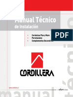 manual_tecnico_2012.pdf