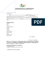 EBC Application.pdf