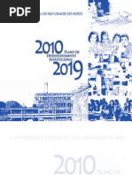 PDI-2010-2019-UFRN