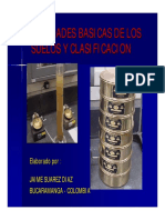 092-2sistemasdeclasificaciondesuelos.pdf