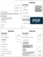 Termodinamica_II_-_Capitulo_16_-_Mecanica.pdf