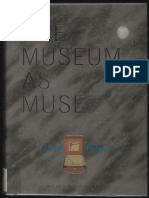 McShine-Museum as Muse.pdf