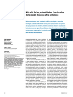 DESAFIOS ULTRA PROFUNDOS.pdf