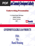 Download Underwriting Presentation by Pranav Turakhia SN36166773 doc pdf