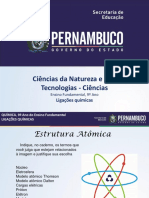 ProfessorAutor%5CCiências%5CCiências I 9º Ano I Fundamental%5CLigações Químicas (1)