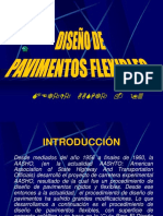 PAVIMENTO FLEXIBLE001