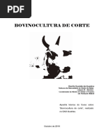 Leitura_Complementar_01_Apostila_Bovinocultura.pdf