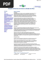 Leitura_Complementar_03_Criacao_de_Bovinos_de_Corte.pdf
