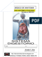 Apostila Sistema DigestórioRevisada