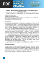 Leitura Complementar 06 CIPPAnais