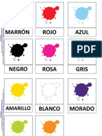 lecto-color-170210213713.pdf
