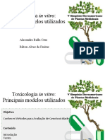 curso_v_sipm.pdf