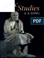 A. A. Long-Stoic Studies (Hellenistic Culture and Society) (2001).pdf