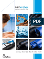 weltplast.water katalog 11-2009 final.pdf