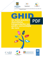 Ghid_UNDP_RO.pdf