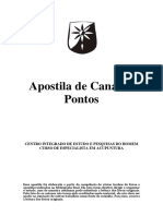 Apostila_de_canais_e_pontos-libre.pdf