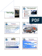 1MIC-U1-3 Precip PDF