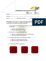 286498447-Test-de-Evalaucion-de-Excavadora-Caterpillar-320D-pdf.pdf