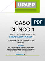 Farma Caso