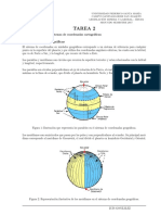 TAREA2