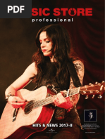 Download MUSICSTORE 2017-02 by Last SN361670545 doc pdf