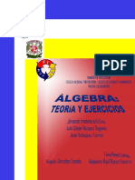 Algebra Teoria y Ejercicios.pdf
