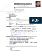 Developer.pdf